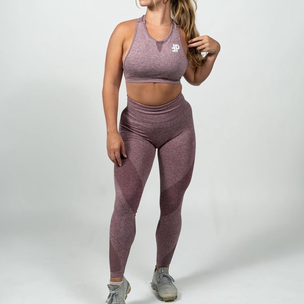 Workout set - Picture 2 of 4